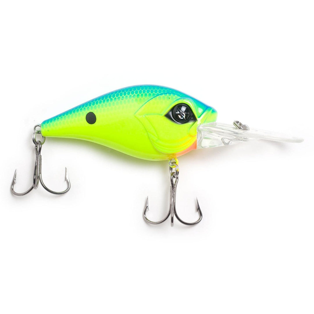 Googan Squad Micro Recon Crankbait