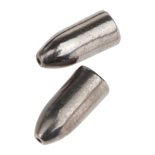 H2O XPRESS™ Tungsten Worm Weights