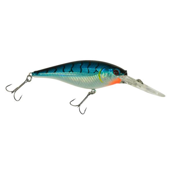 Berkley Flicker Shad