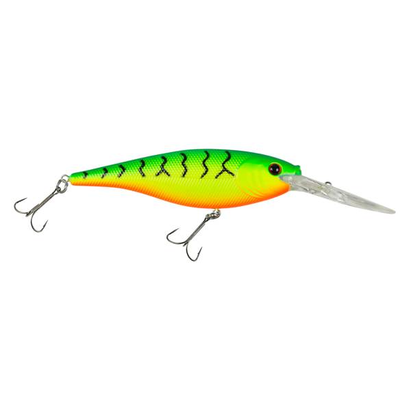 Berkley Flicker Shad