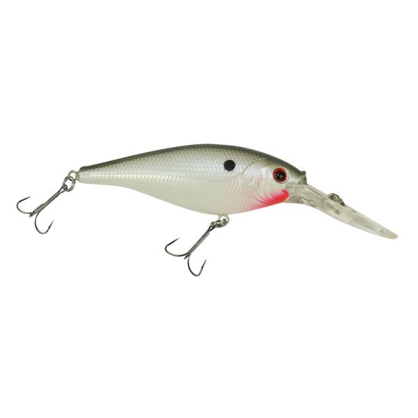 Berkley Flicker Shad