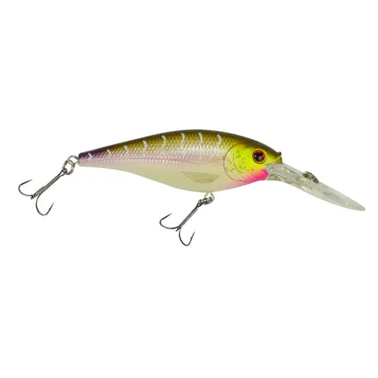 Berkley Flicker Shad