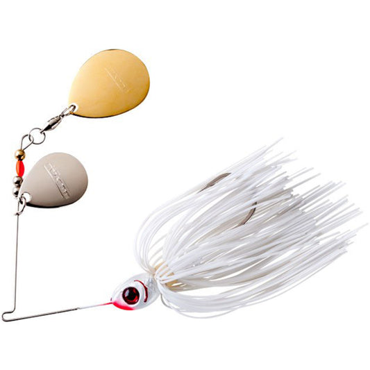 Booyah Blade Spinnerbait