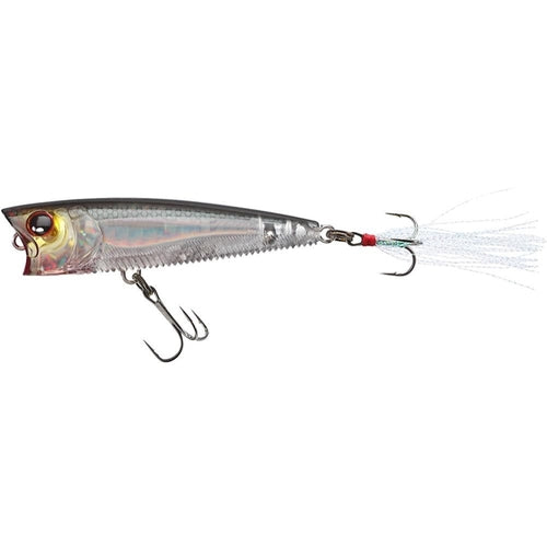 Yo-Zuri 3DB Popper Lure