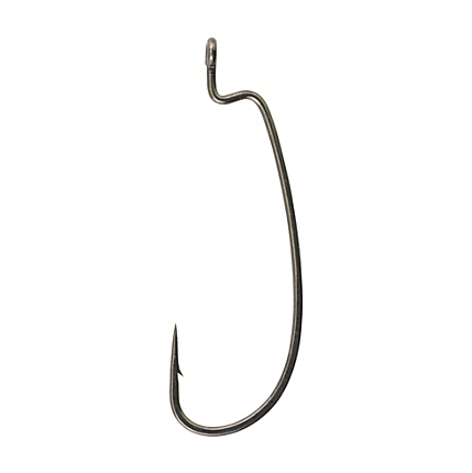 Berkley Fusion19 Offset EWG Worm Hook