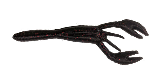 Zoom Cross Craw