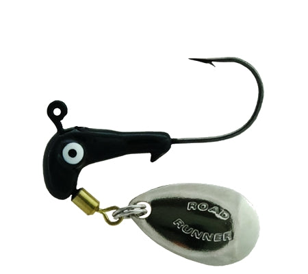 Road Runner Original Jig Heads