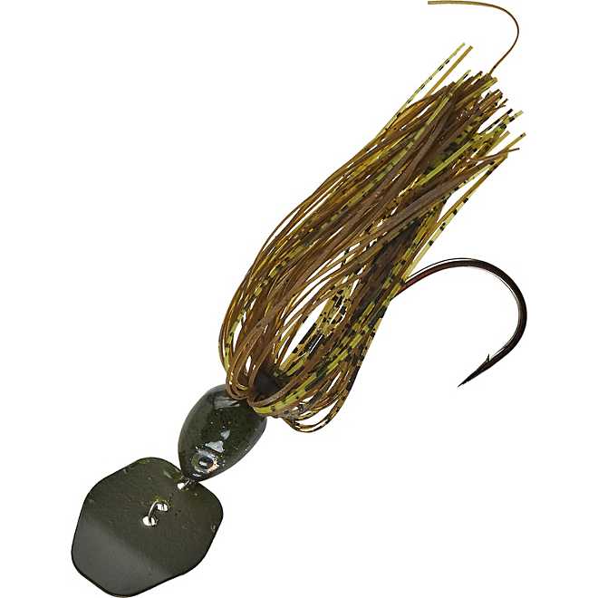 H2O XPRESS Blade Jig