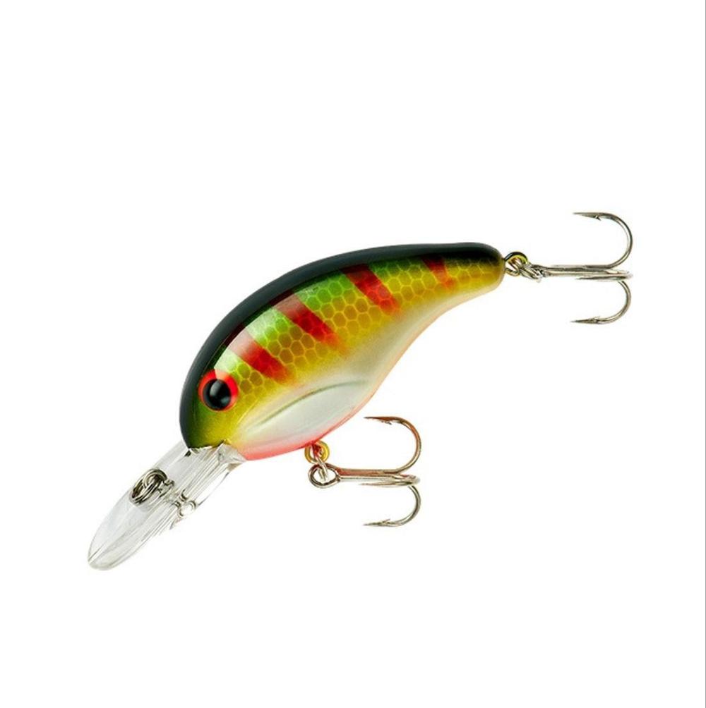 Bandit Lures Crankbaits Series