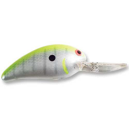 Bomber Model A Crankbait