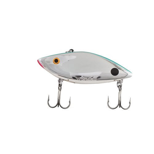 Cotton Cordell Super Spot Lipless Crankbaits