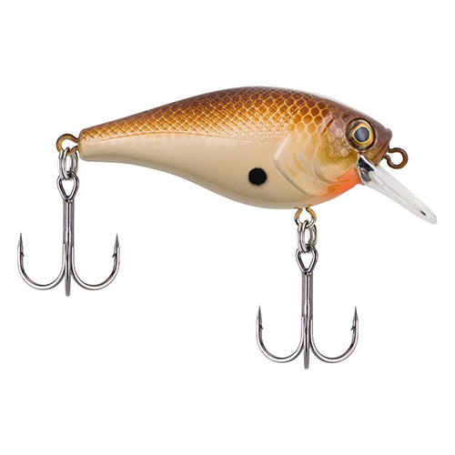 Berkley Pitbull Crankbait