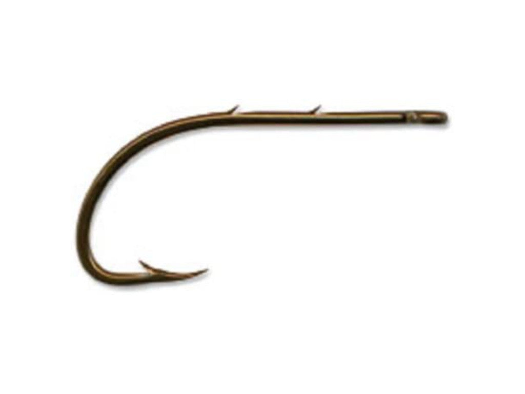 Mustad Baitholder Hooks