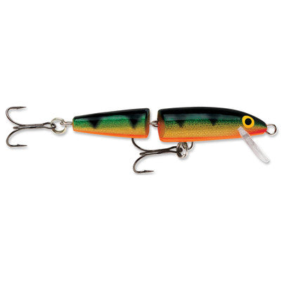 Rapala Jointed Floating