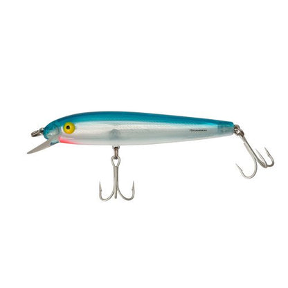 BOMBER Lures Wind-Cheater Crankbait