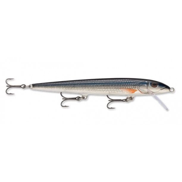 Rapala Original Floating Minnow