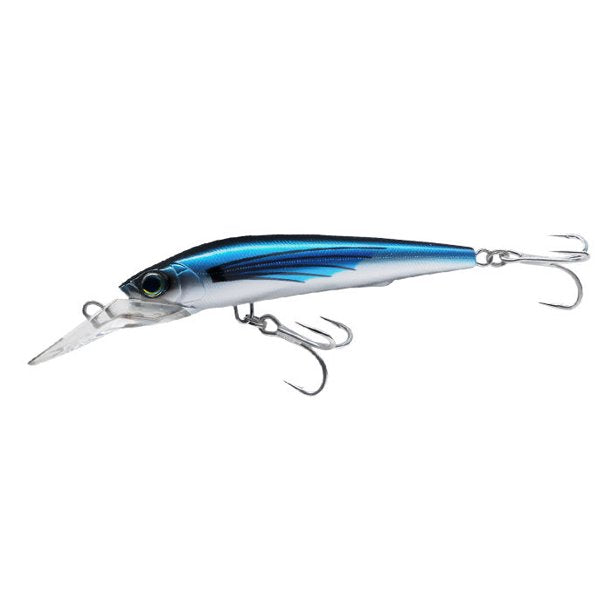 Yo-Zuri Hydro Magnum Lures