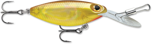 Storm Hot 'N Tot MadFlash Crankbait