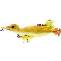 Savage Gear 3D Suicide Duck Lures