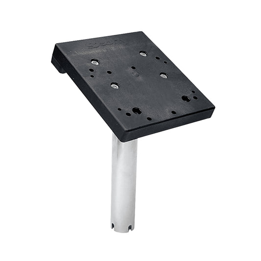 Scotty 1028 Gimbal Mount Bracket - 9" [1028]