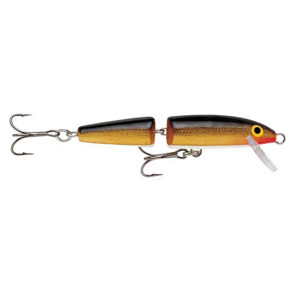 Rapala Jointed Floating