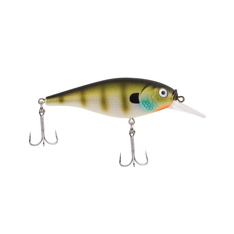 Berkley Flicker Shad