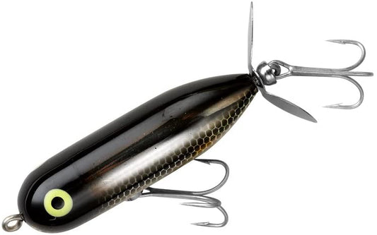 Heddon Tiny Torpedo