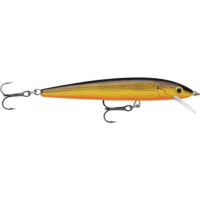 Rapala Husky Jerk Jerkbait