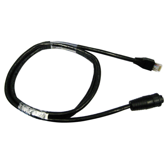 FLIR RayNet to RJ45 - 100' [308-0251-30-00]