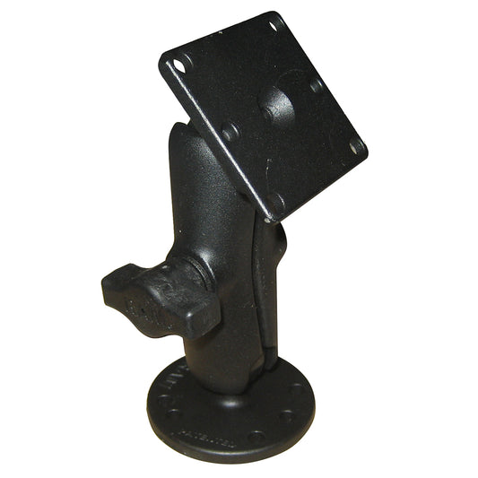 FLIR AX8 Ball & Socket Mount [261-2319-00]