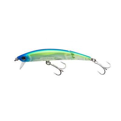 Yo-Zuri Crystal 3D Minnow Jointed Lures