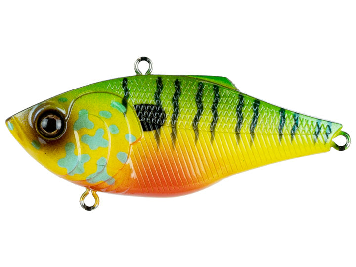 6th Sense Quake 70 Lipless Crankbait