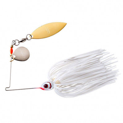 Booyah Blade Spinnerbait