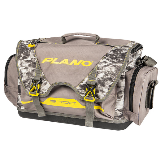 Plano B-Series 3700 Bag Mossy Oak Manta