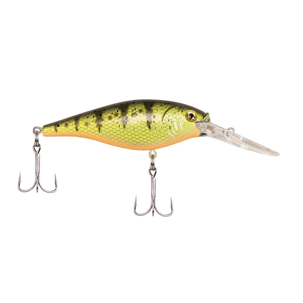 Berkley Flicker Shad