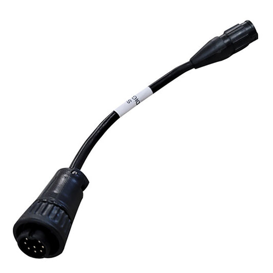 SI-TEX Digital D Cable Adapter [DDC]