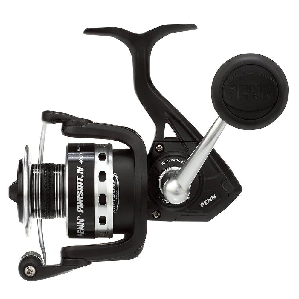 PENN Pursuit IV 4000 Spinning Reel [1545783]