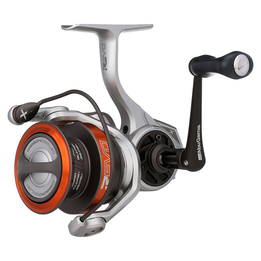 Abu Garcia Revo3 X SP30 Spinning Reel [1565131]