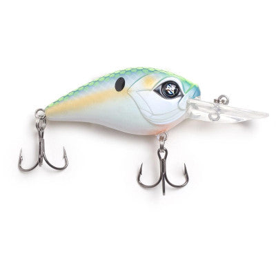 Googan Squad Micro Recon Crankbait