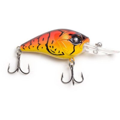 Googan Squad Micro Recon Crankbait