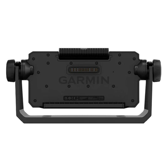 Garmin Bail Mount w/Quick Release Cradle f/ECHOMAP UHD2 9sv [010-13115-12]