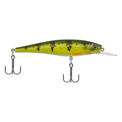 Berkley Cutter 110+ Rip Bait