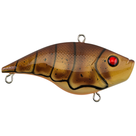 Berkley Warpig Lipless Crankbait