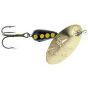 Panther Martin Spinnerbaits