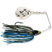 Strike King® Mini-King® Spinnerbait