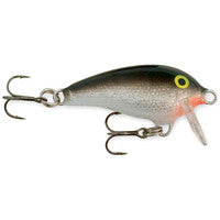 Rapala Ultra Light Mini Fat Rap