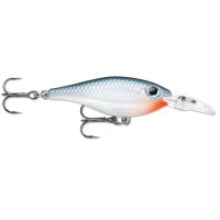 Rapala Ultra Light Shad Crankbaits