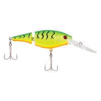 Berkley Flicker Shad Jointed Crankbait