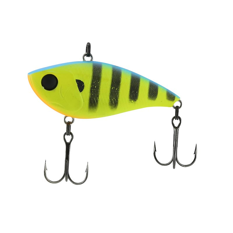 Savage Gear Fat Vibe Lipless Crankbait