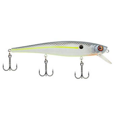 Berkley Skinny Cutter Shallow Rip Jerkbait